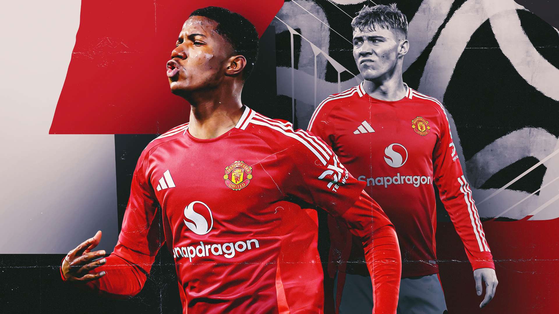 世界杯预选 世界杯预选