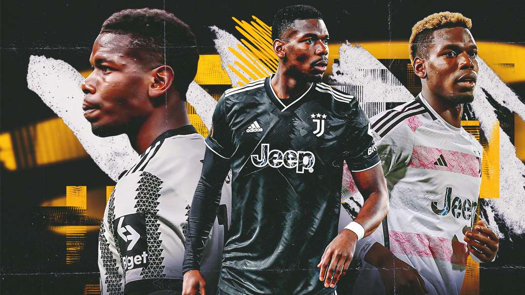 出色的比赛 出色的比赛