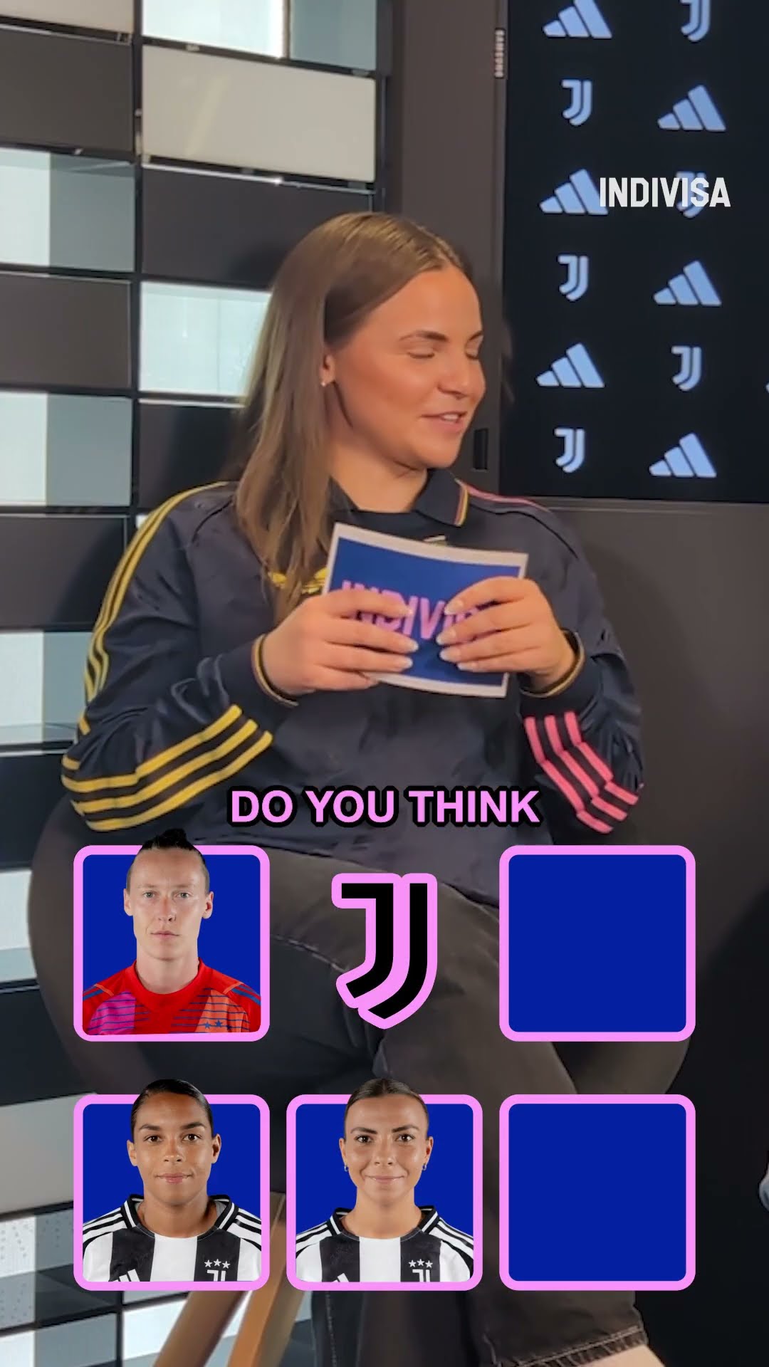 与互动中 与互动中