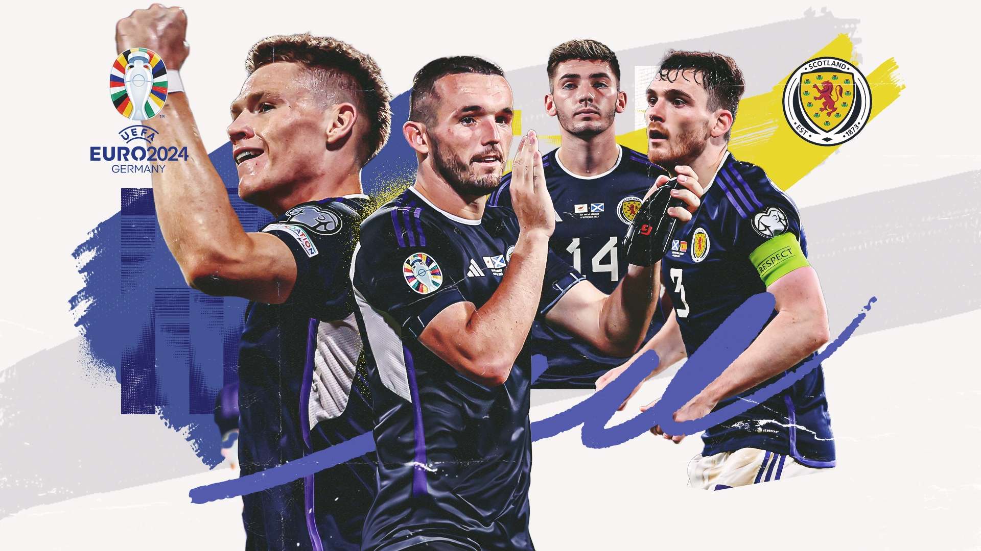 FIFA的