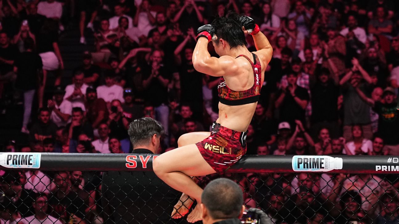 有时候教练 有时候教练