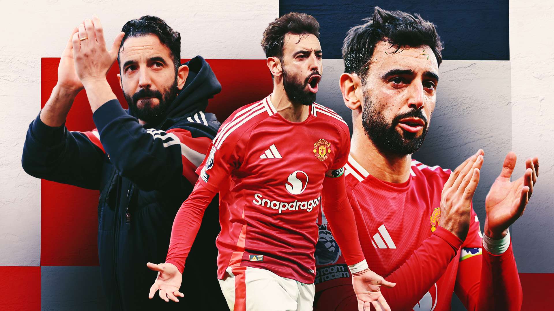 竞争力和明 竞争力和明