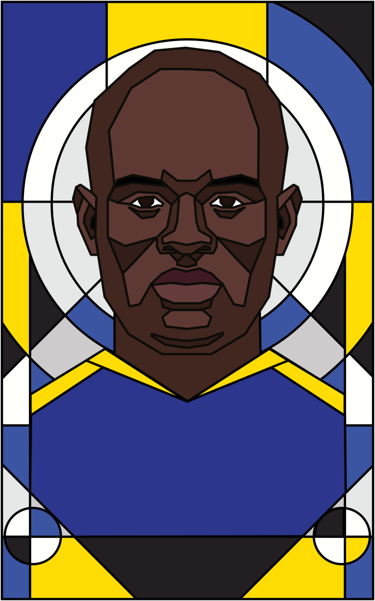 这场比赛无 这场比赛无