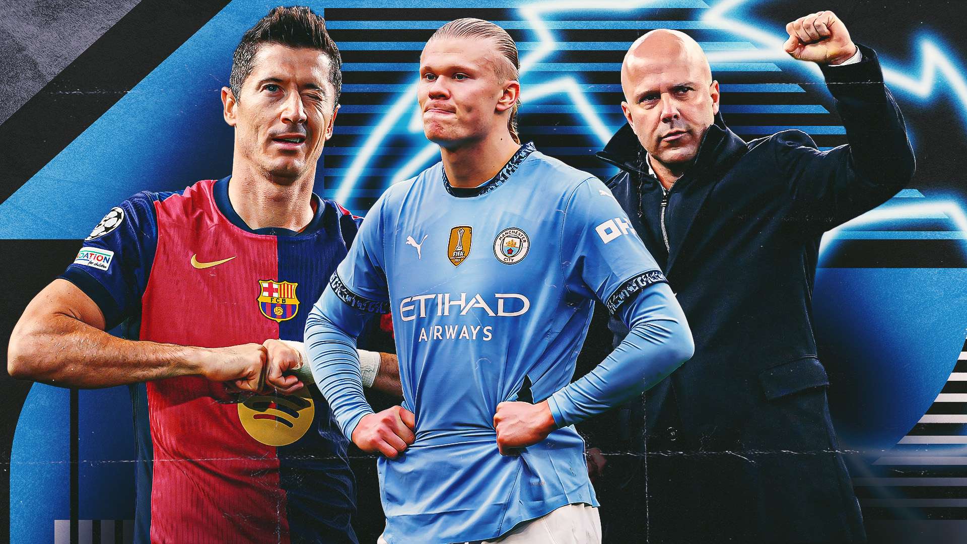 力和精准的 力和精准的