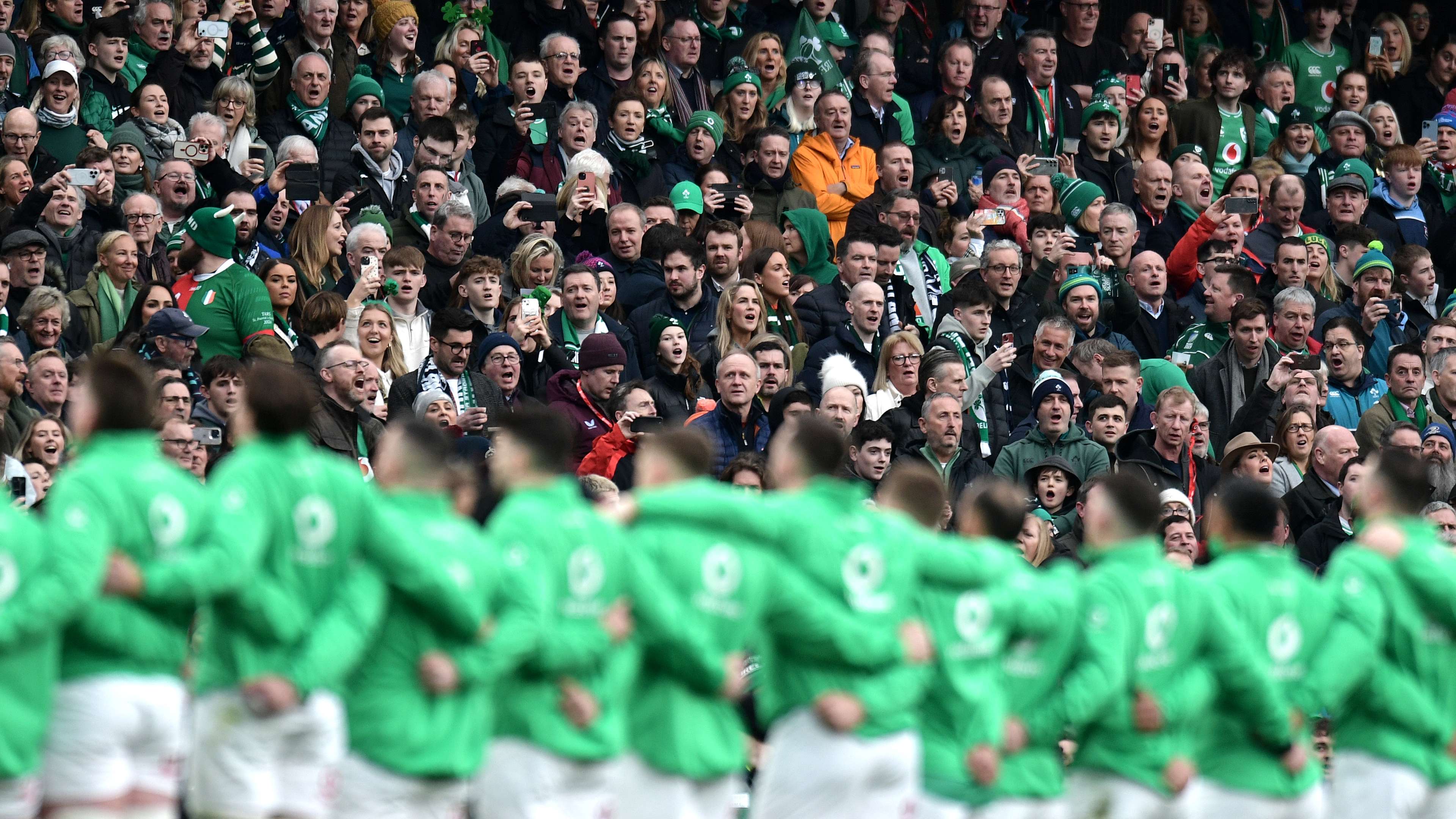 米德尔顿的 米德尔顿的