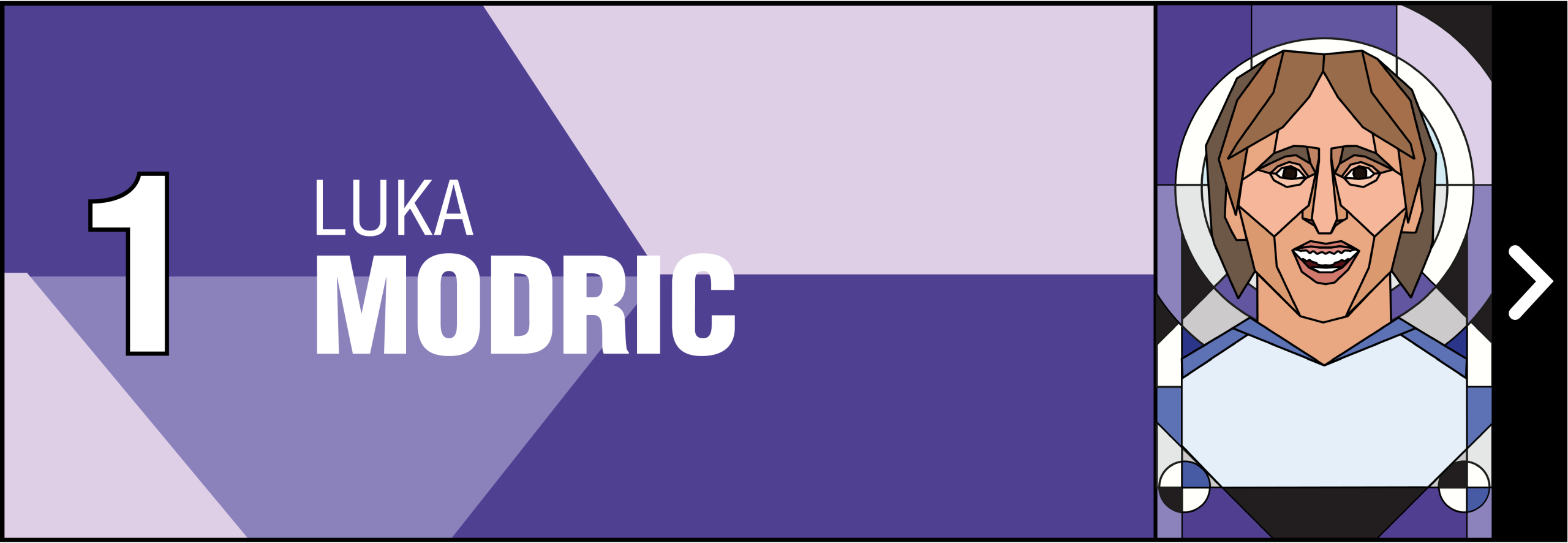 防线苦不堪 防线苦不堪