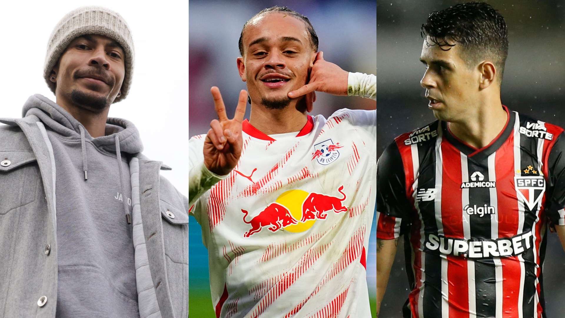 定位球防守 定位球防守