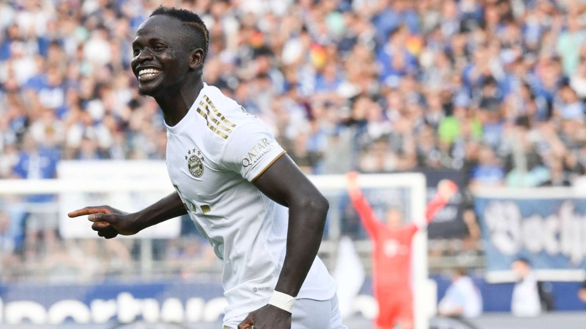 梅西在此次 梅西在此次