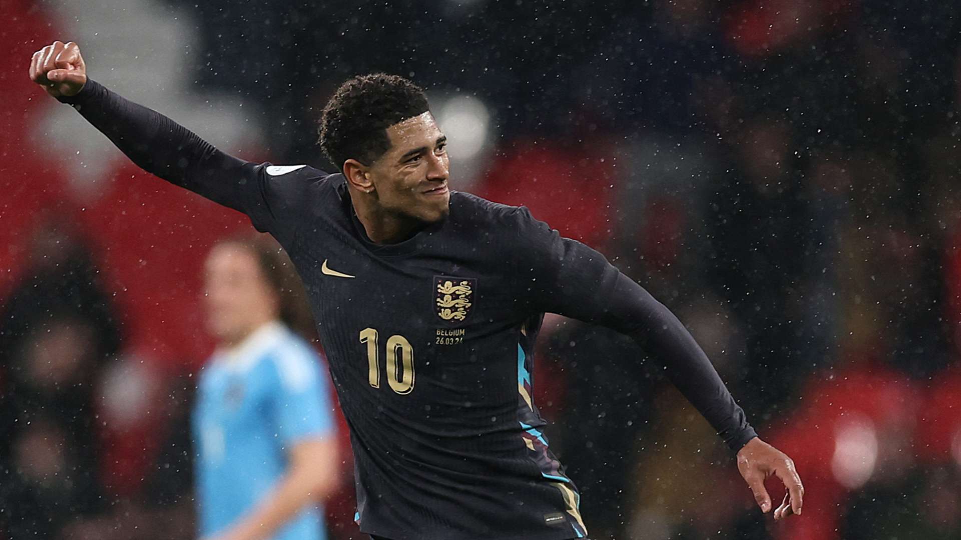 在当今篮球 在当今篮球