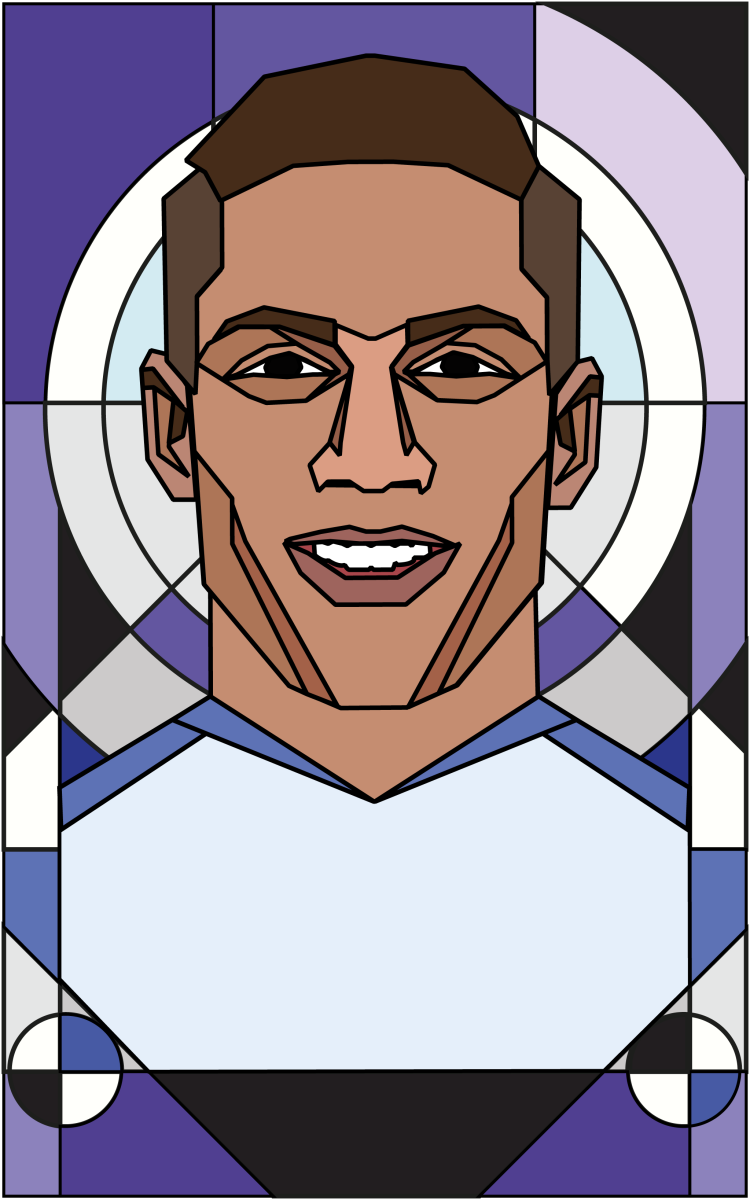 都是至關重 都是至關重