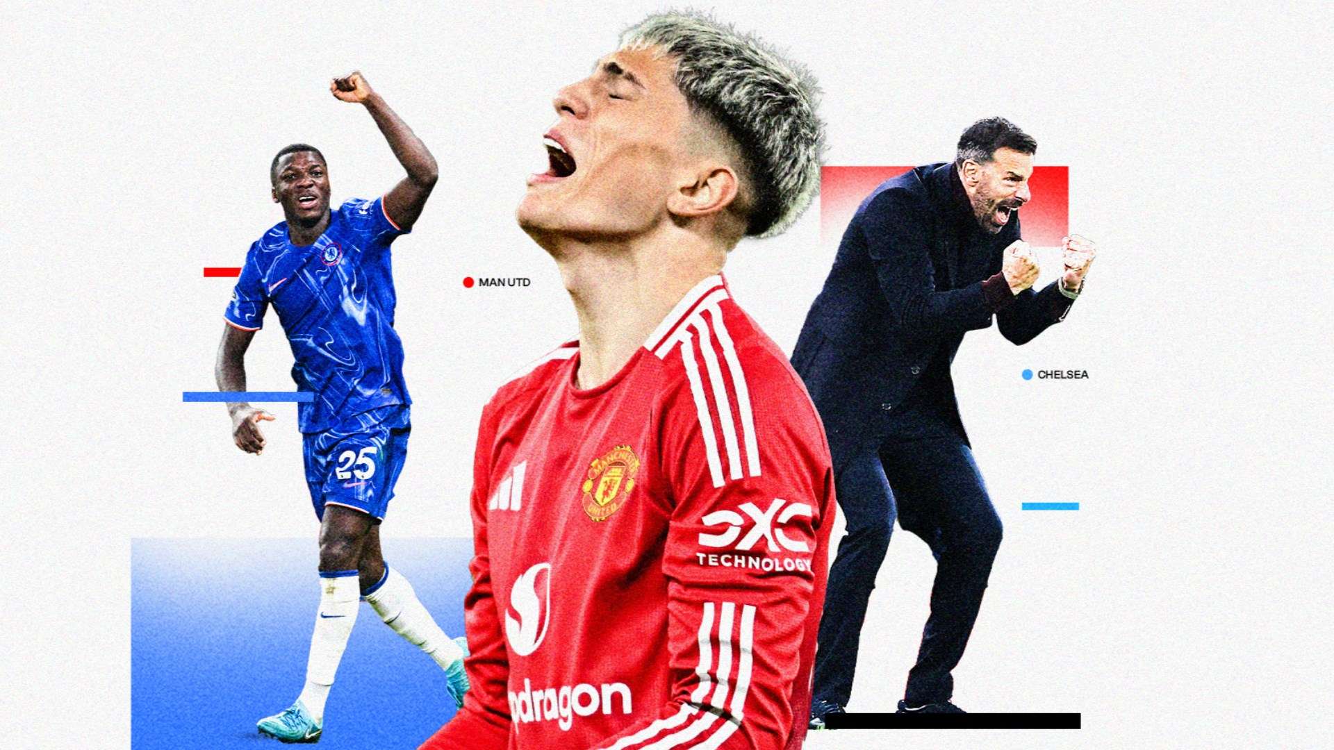 世界杯决赛 世界杯决赛