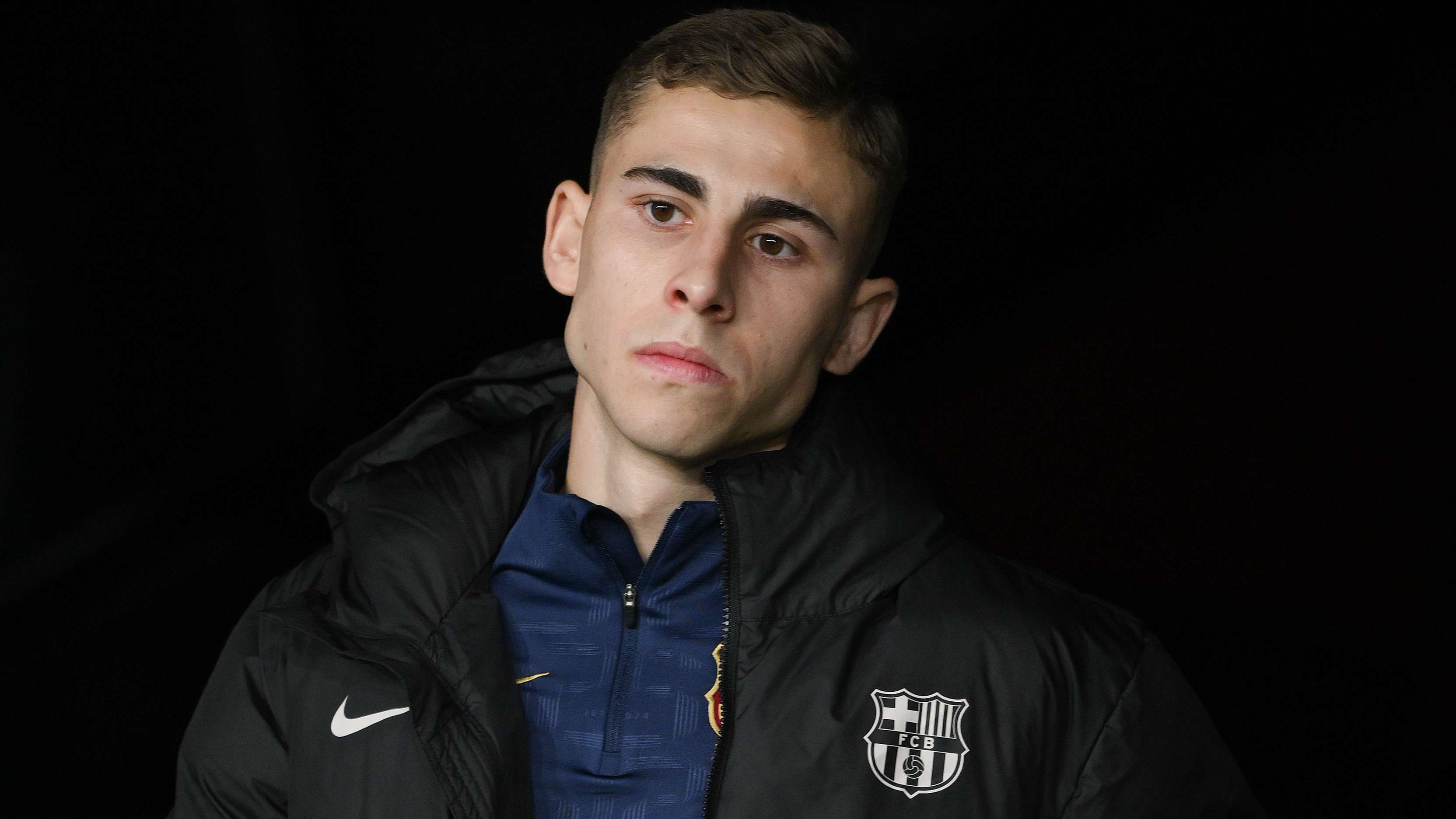 卻成為了雙 卻成為了雙