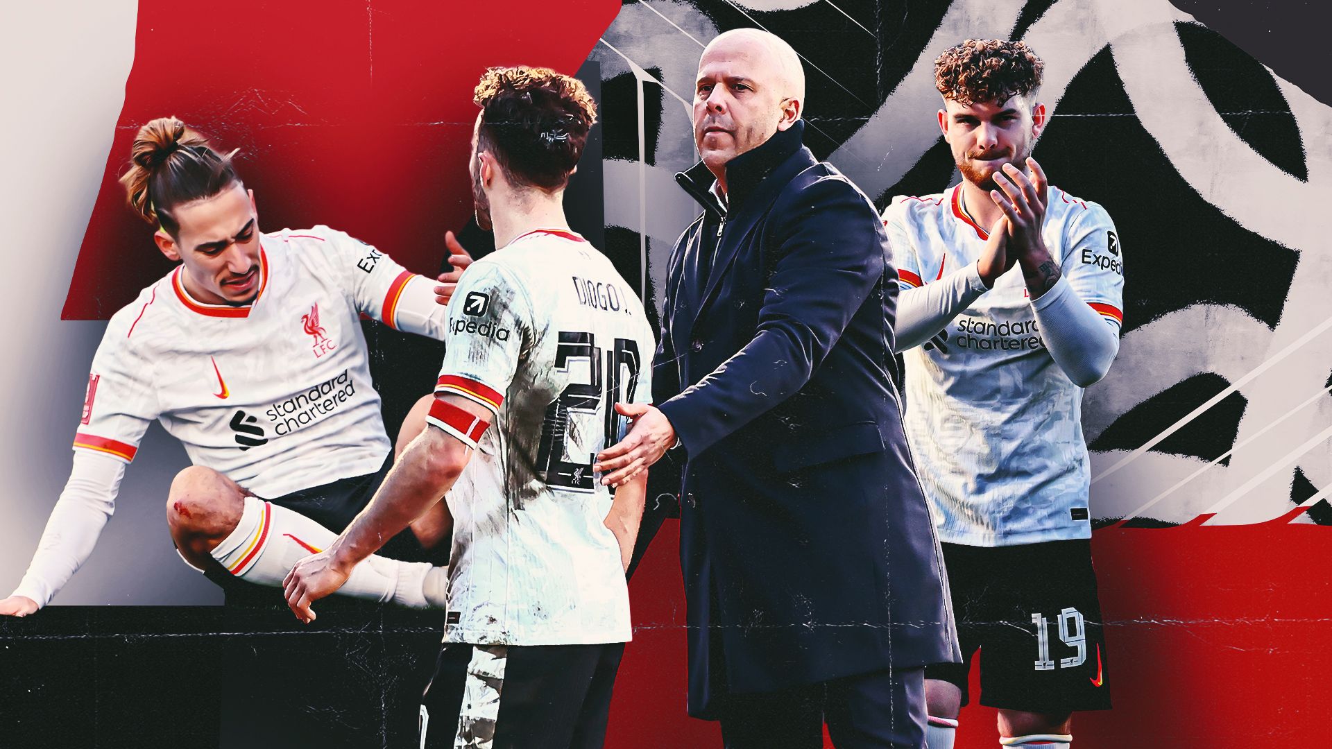 調整打法 調整打法