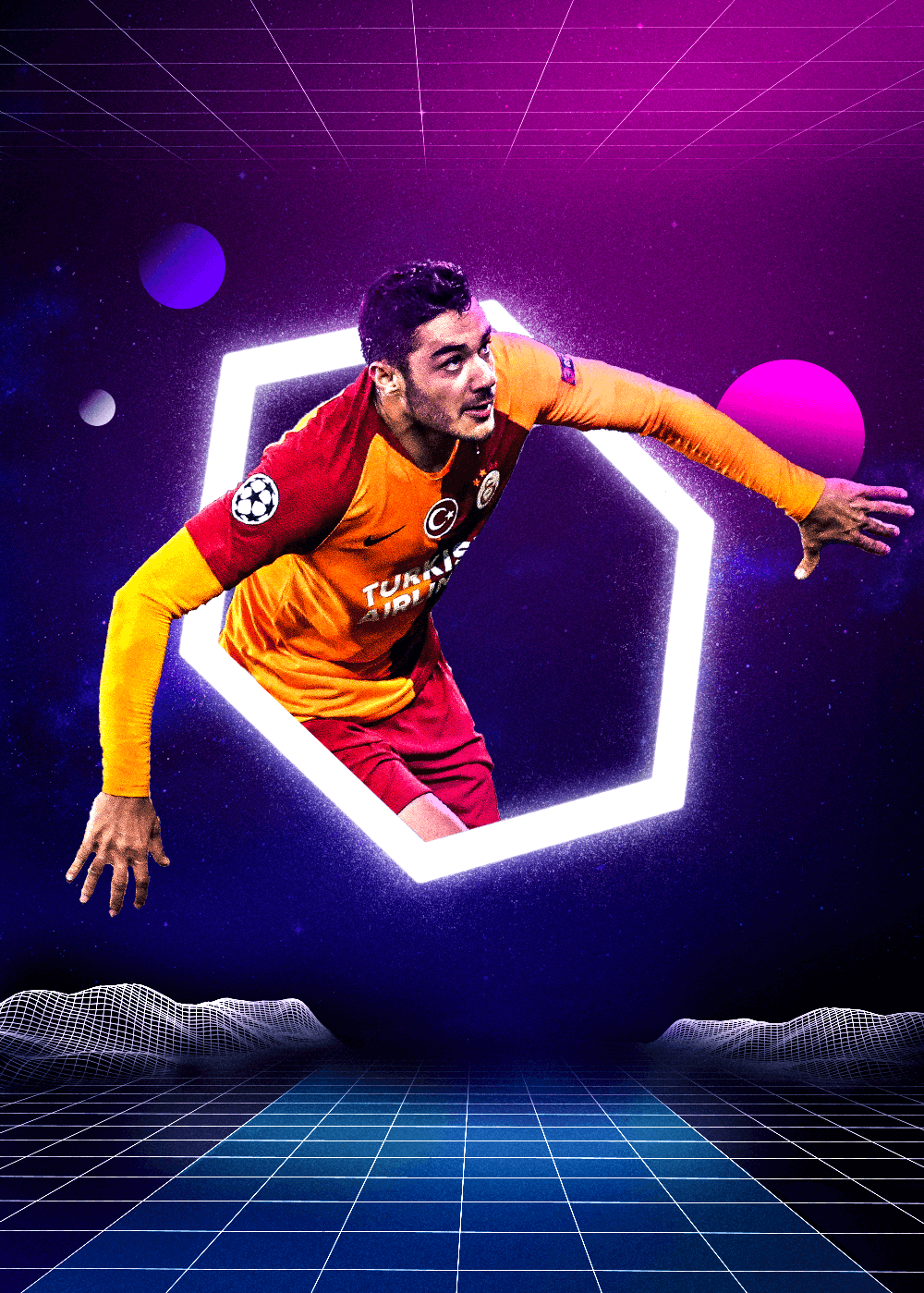 往往会放大 往往会放大