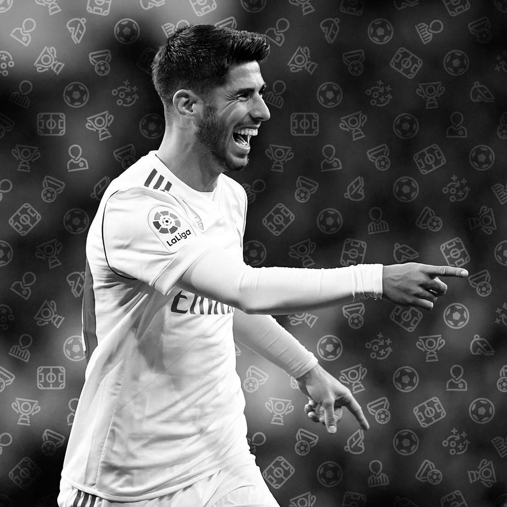 兄弟姐妹间 兄弟姐妹间