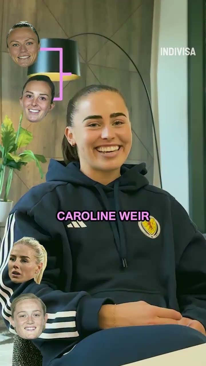 他在比赛过 他在比赛过