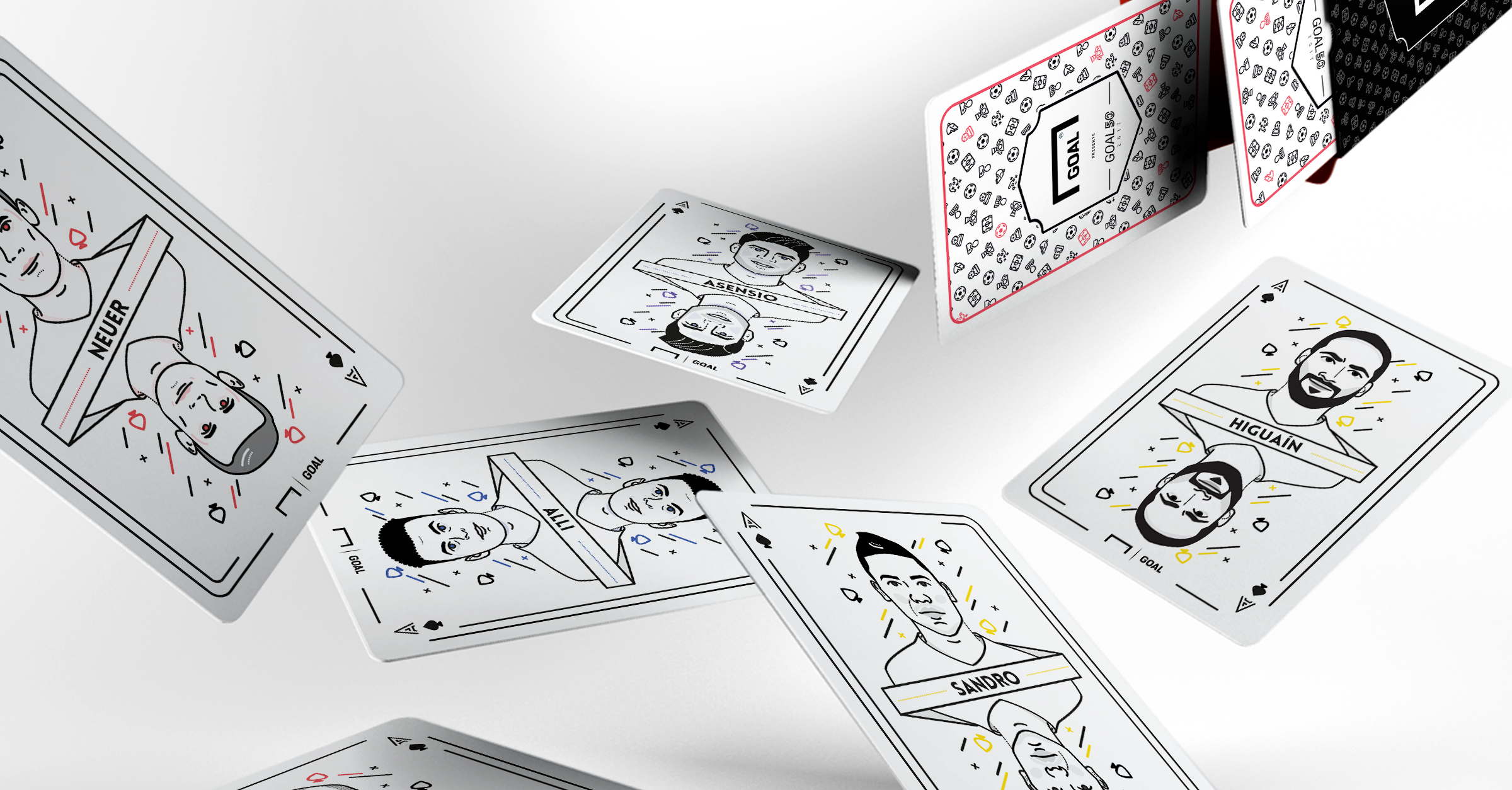 可能在本賽 可能在本賽