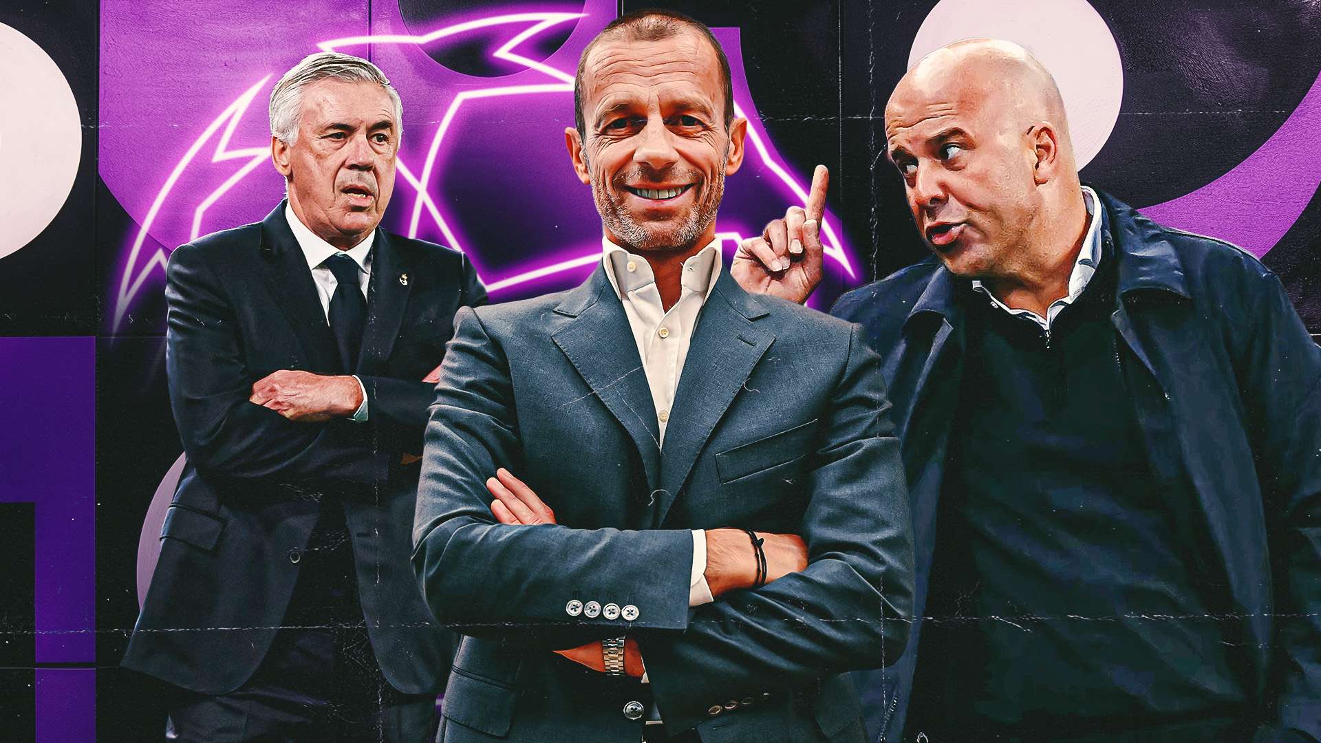 提供了強有 提供了強有