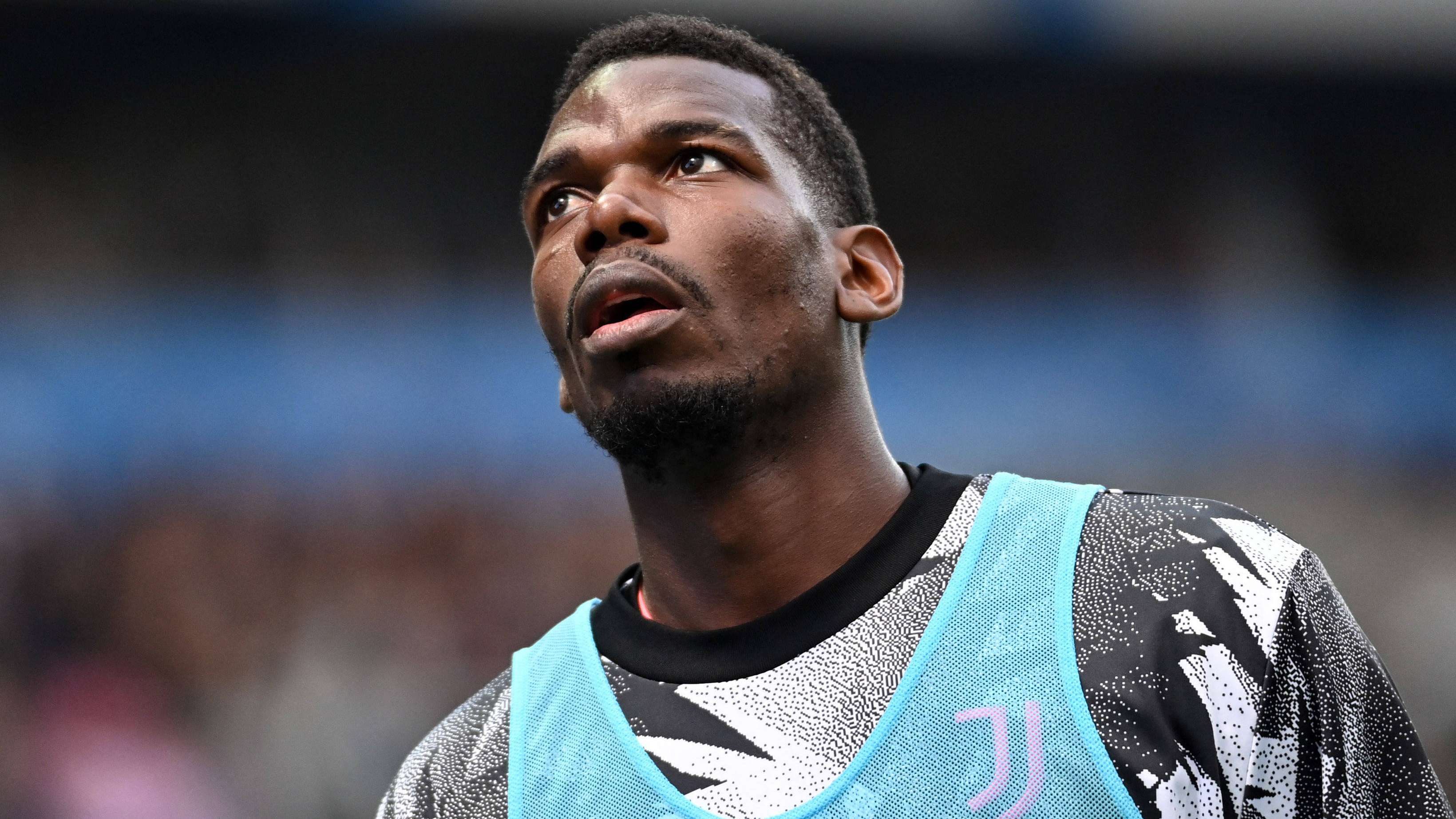 的默契培養 的默契培養