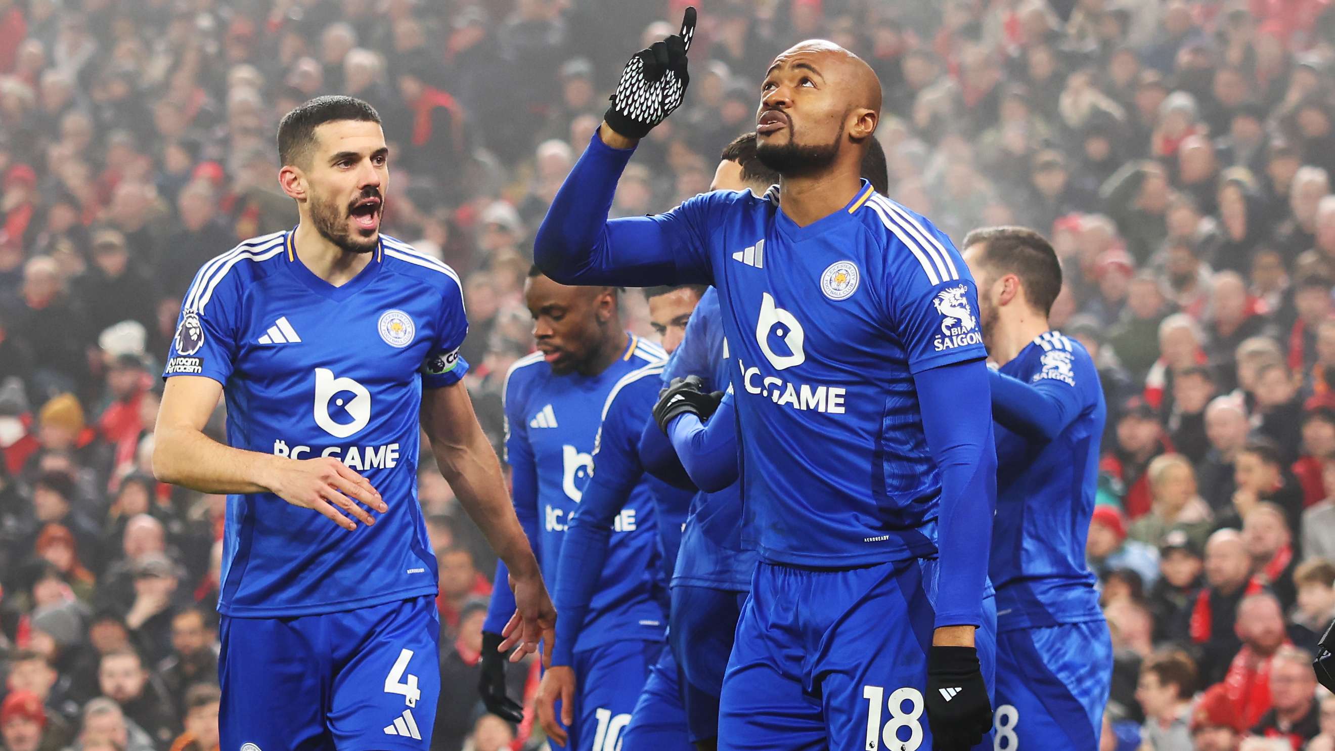 巴萨球星 巴萨球星