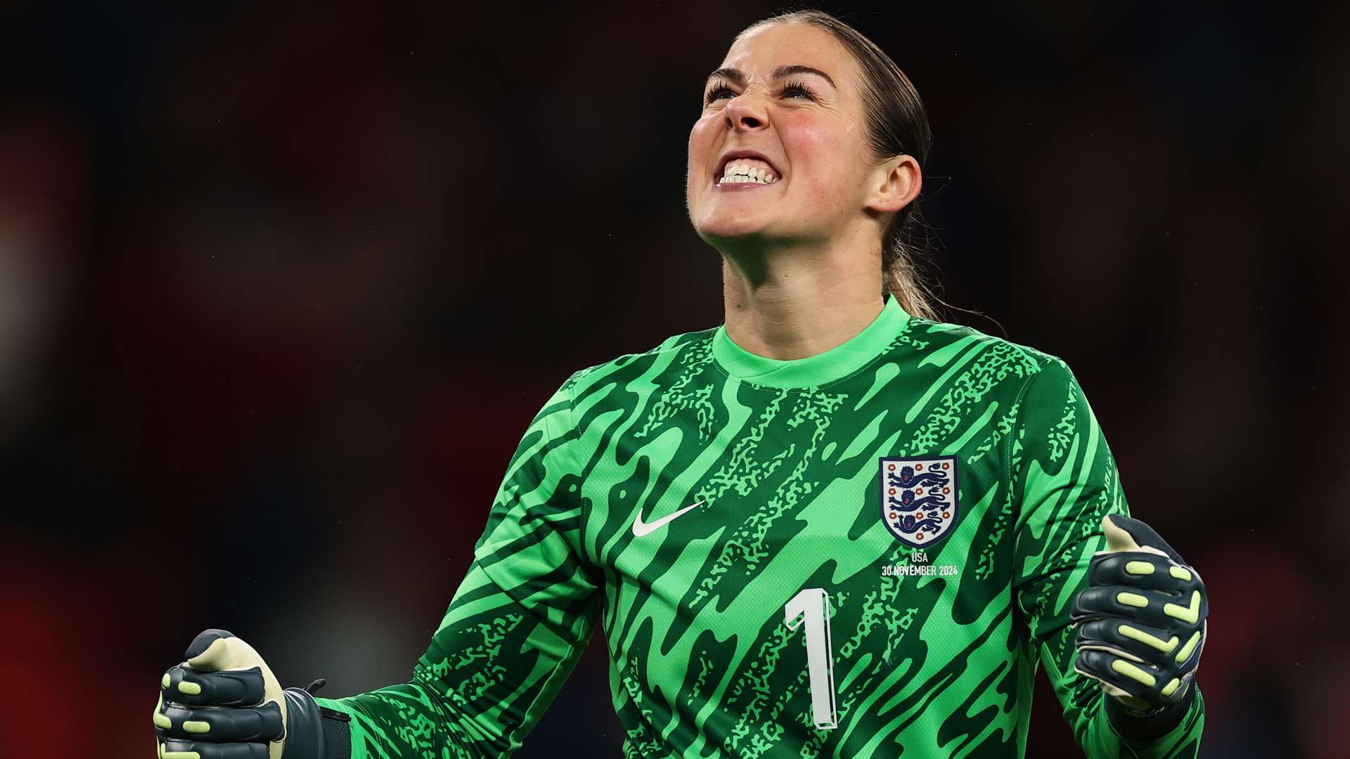 层面的挑战 层面的挑战