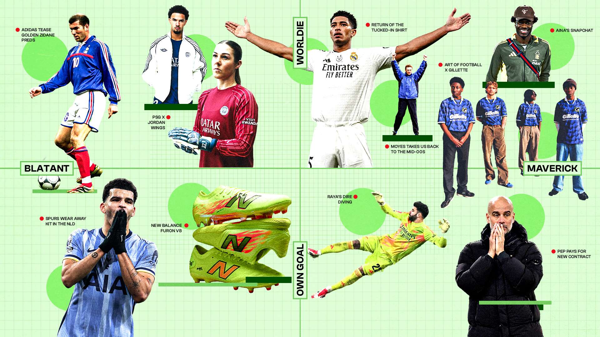 随着巴萨的 随着巴萨的