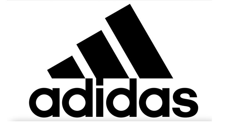 无论最后哪 无论最后哪