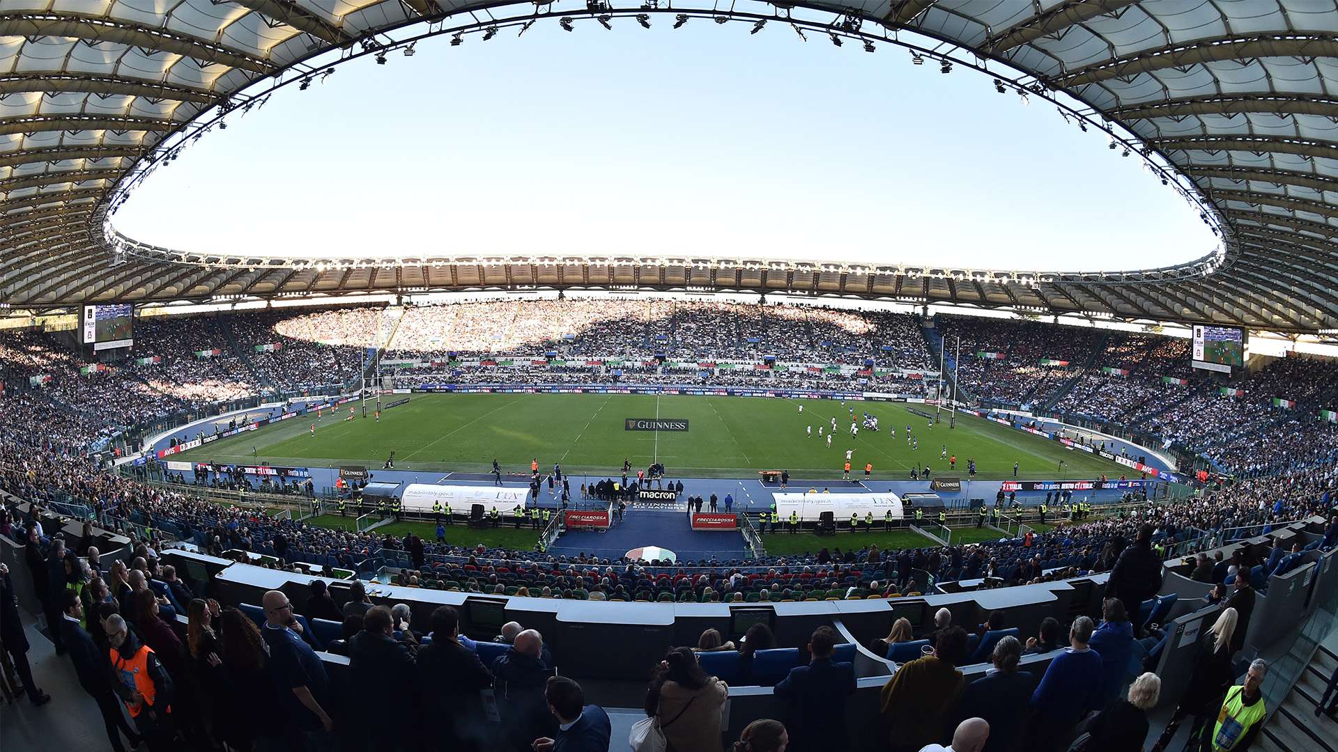 林伍德是如 林伍德是如