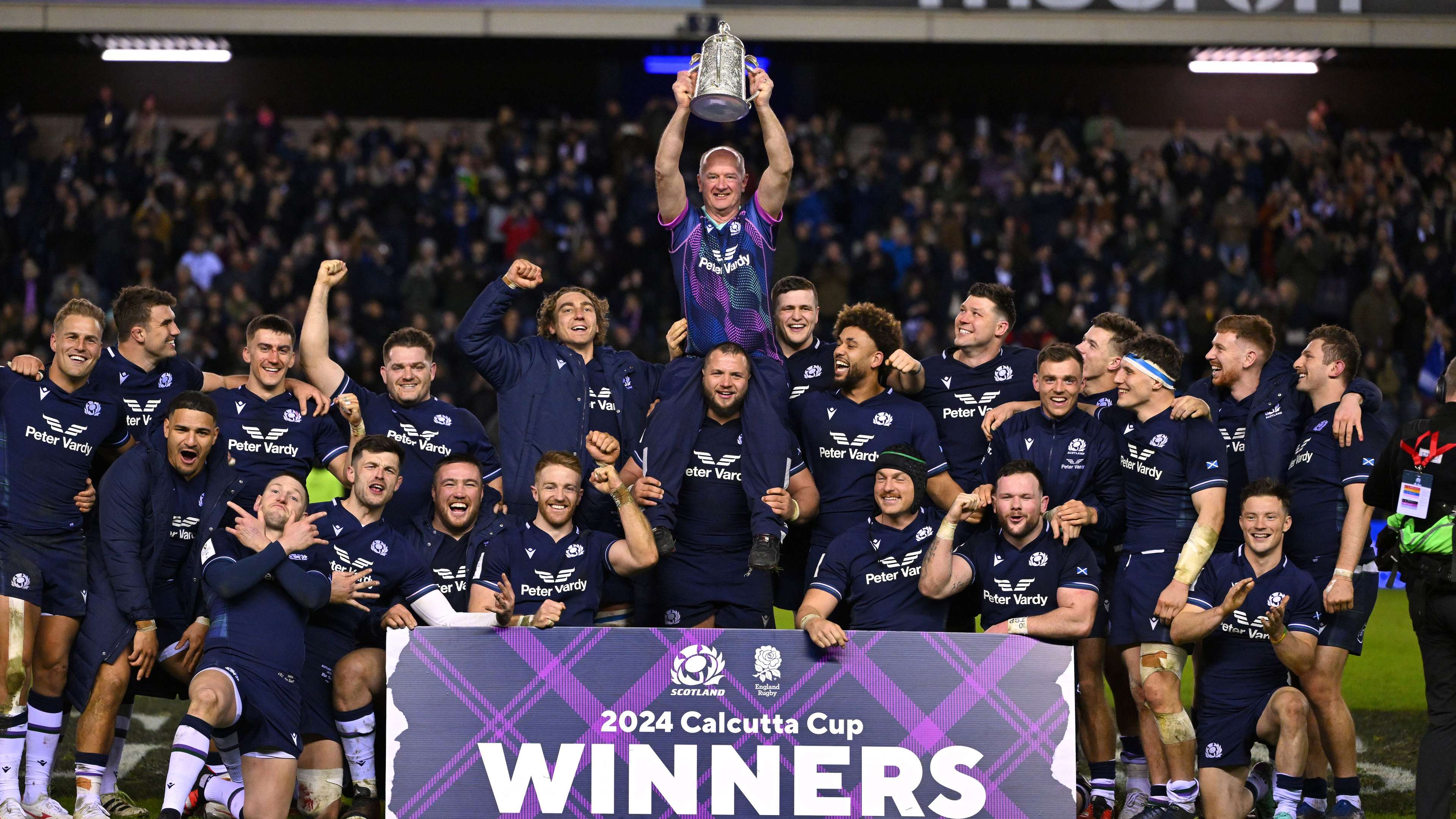 元素融入金 元素融入金