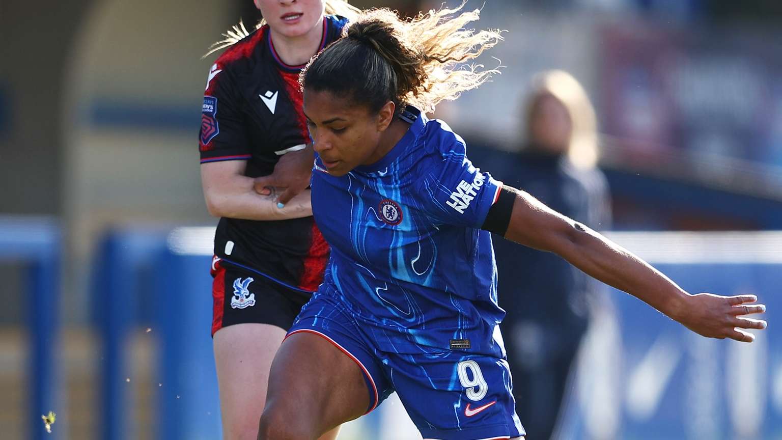 因此不断超 因此不断超