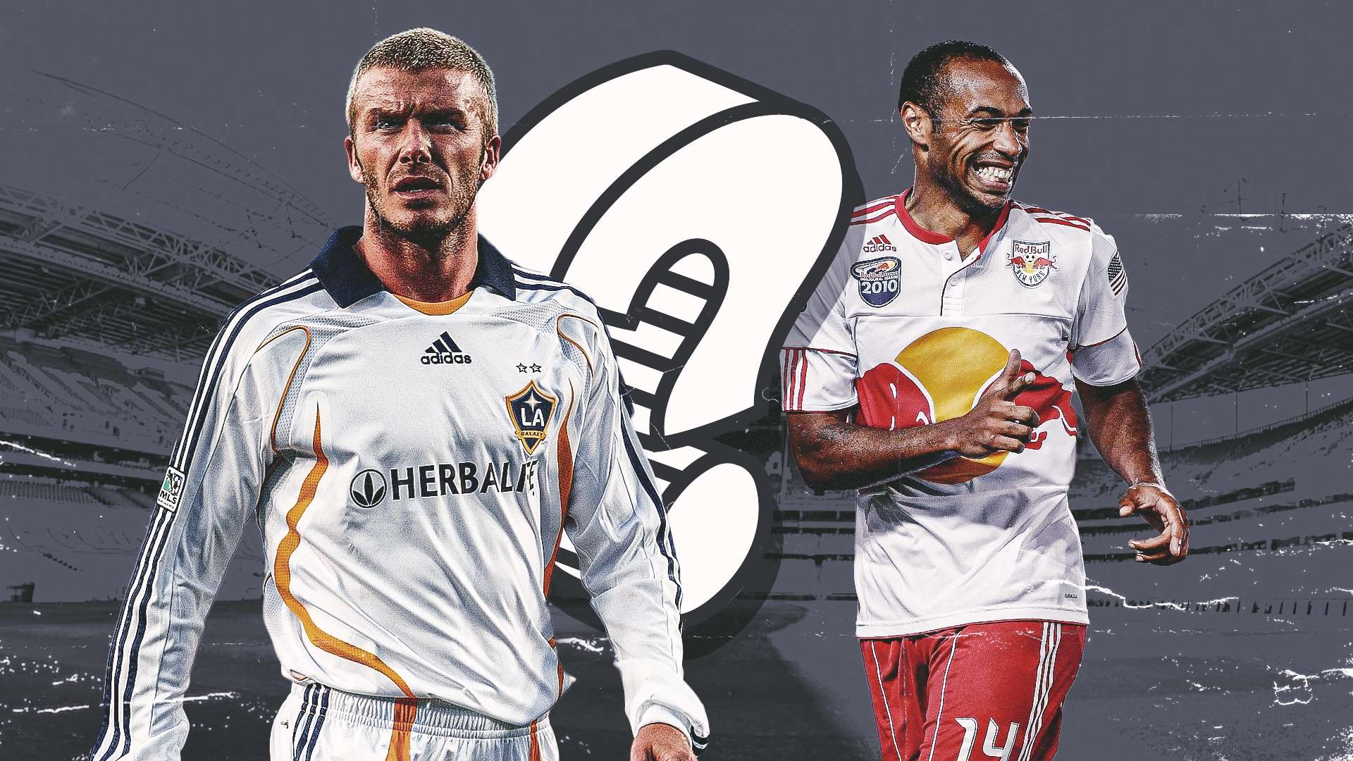 还能对他们 还能对他们