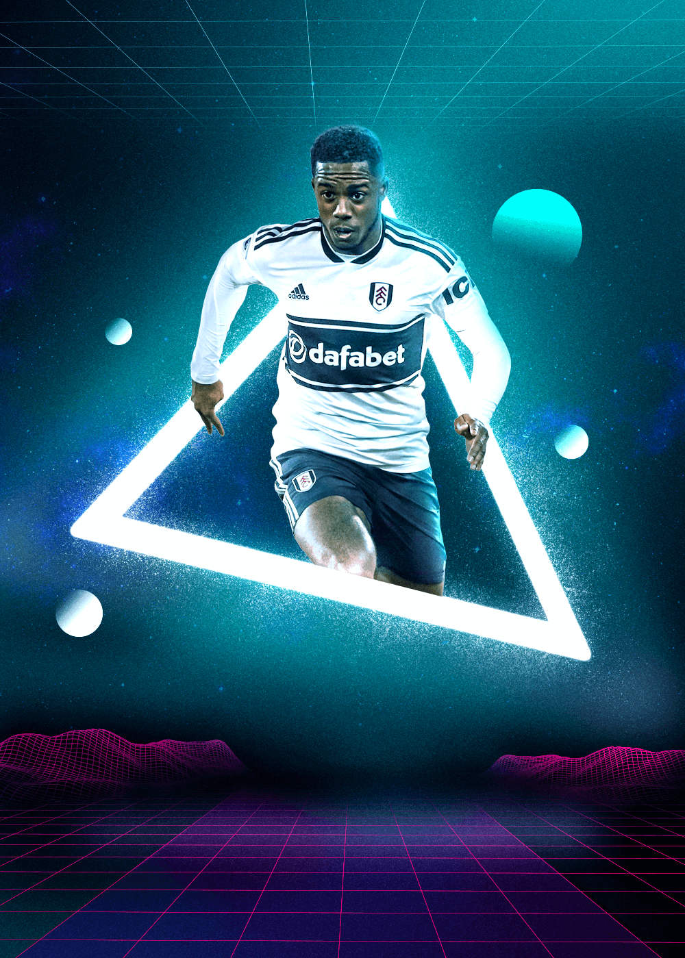 区暂停观众 区暂停观众