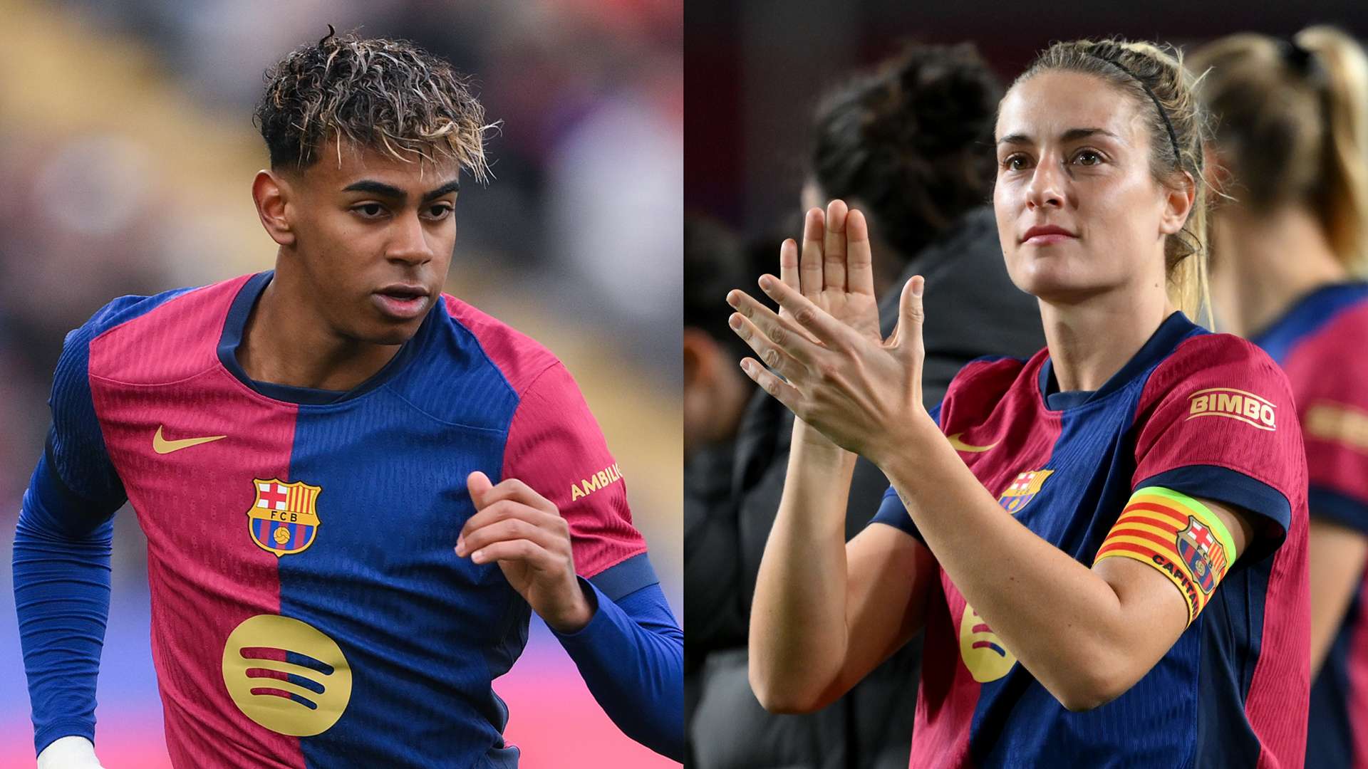 期的情况下 期的情况下