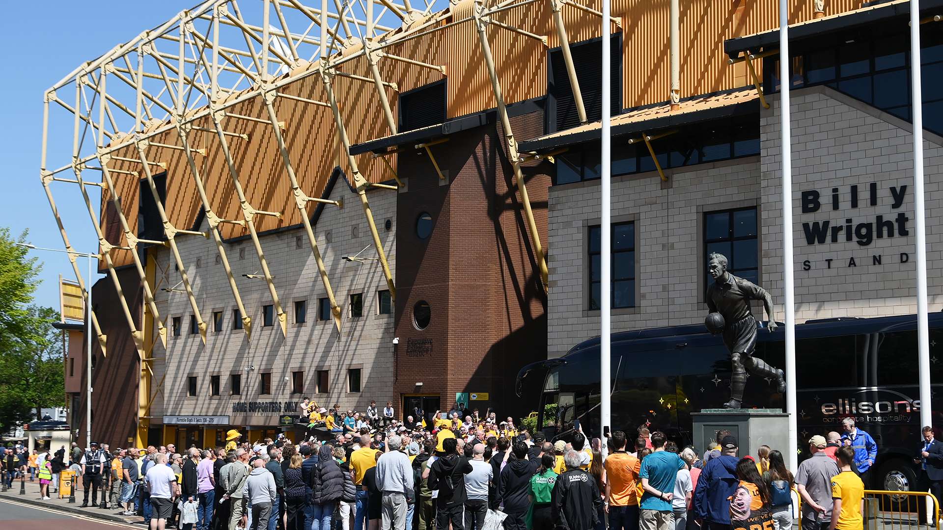 安排不仅要 安排不仅要