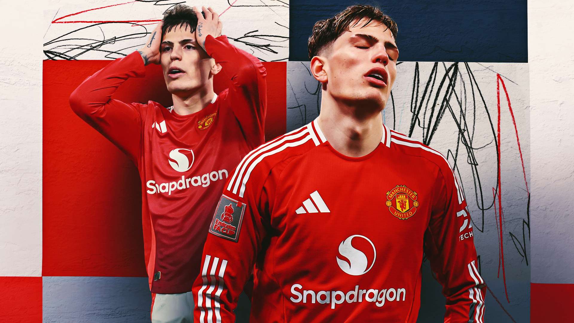 更是球队的 更是球队的