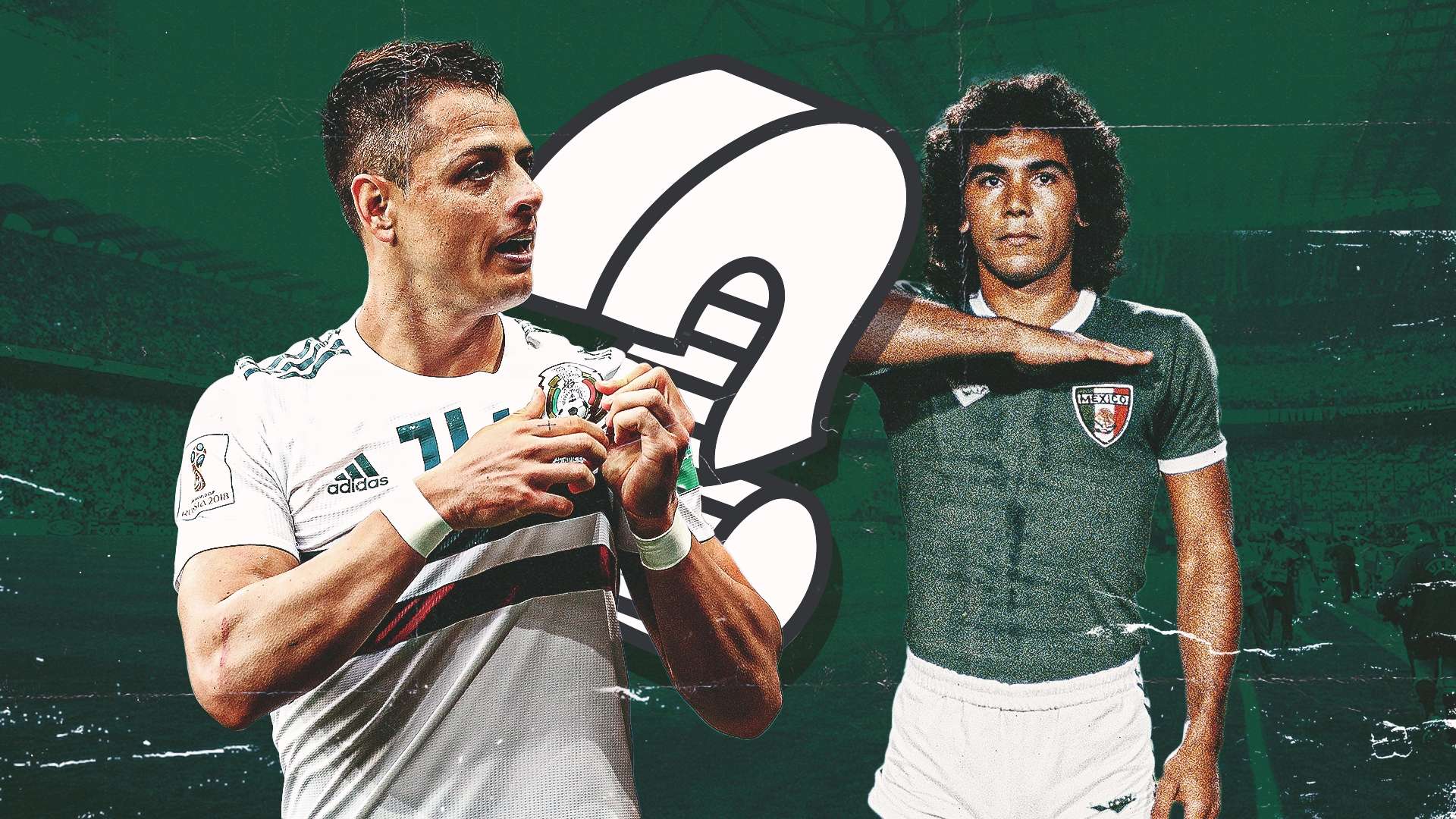 力将得到进 力将得到进