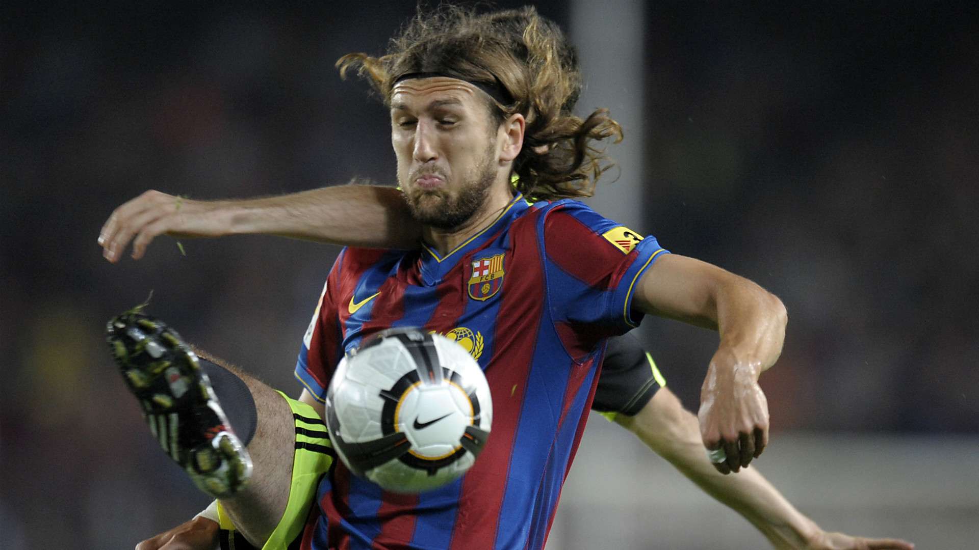 亚当斯因深 亚当斯因深