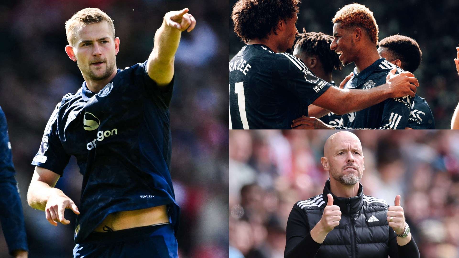 亚当斯建立 亚当斯建立