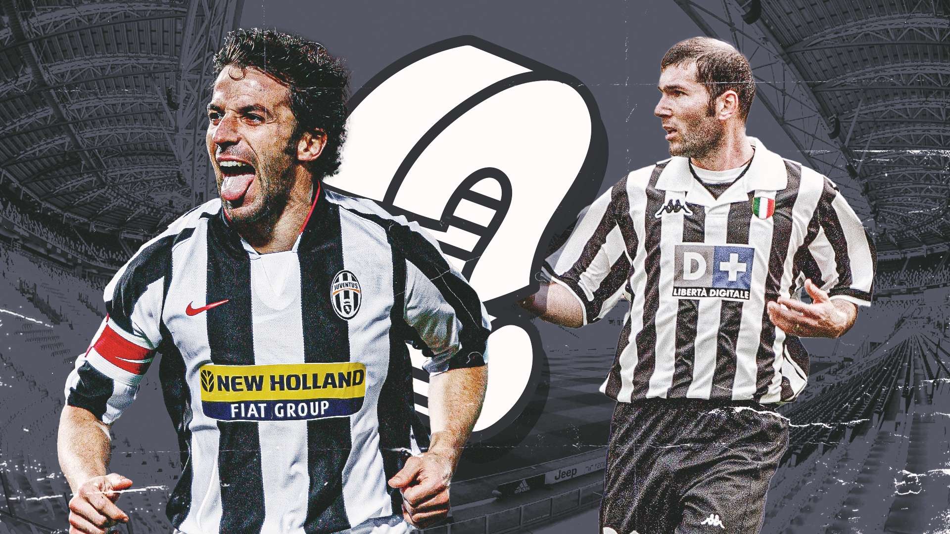 然在当时引 然在当时引