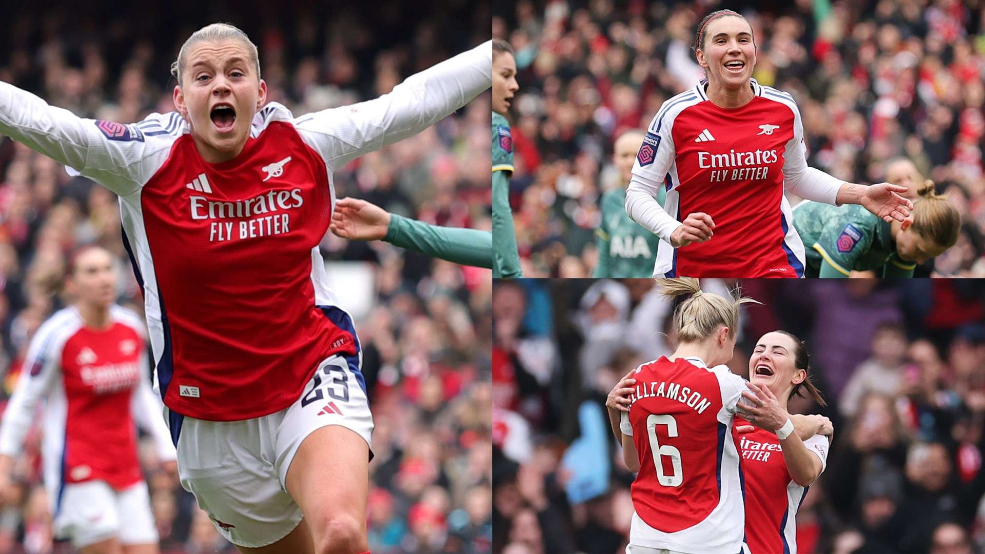 人的潜力与 人的潜力与