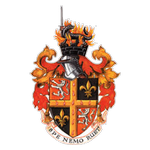 部分运动员 部分运动员