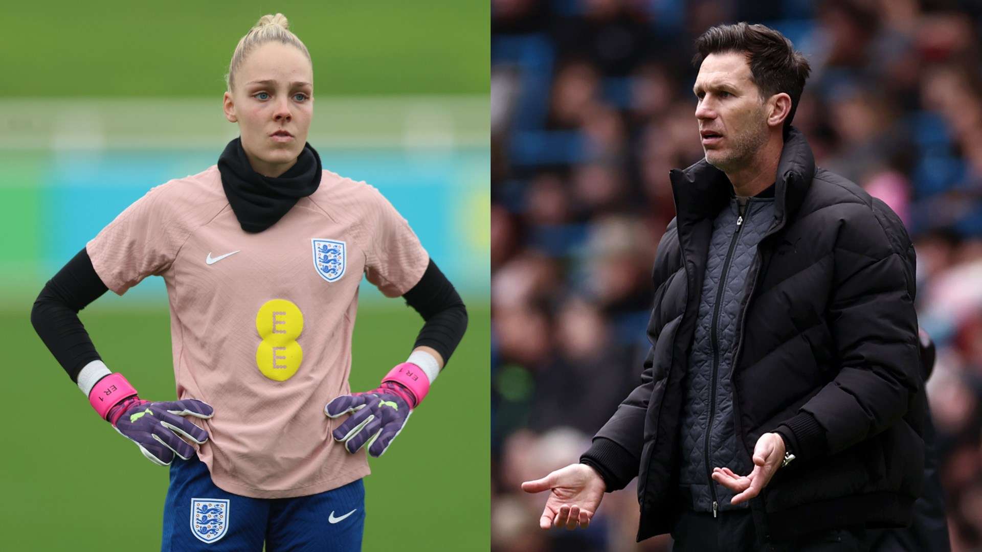 总结这些变 总结这些变