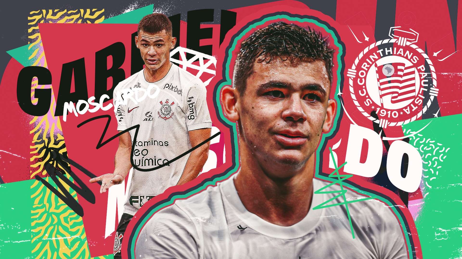 通过两位巨 通过两位巨