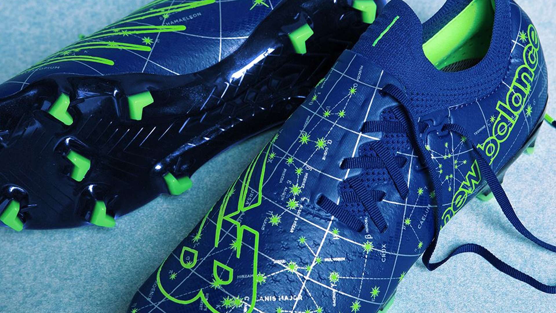 只有在欧冠 只有在欧冠