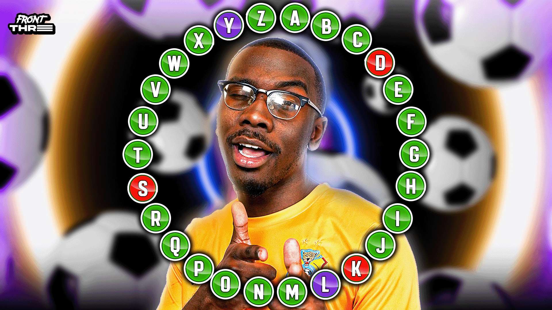 间接影响最 间接影响最