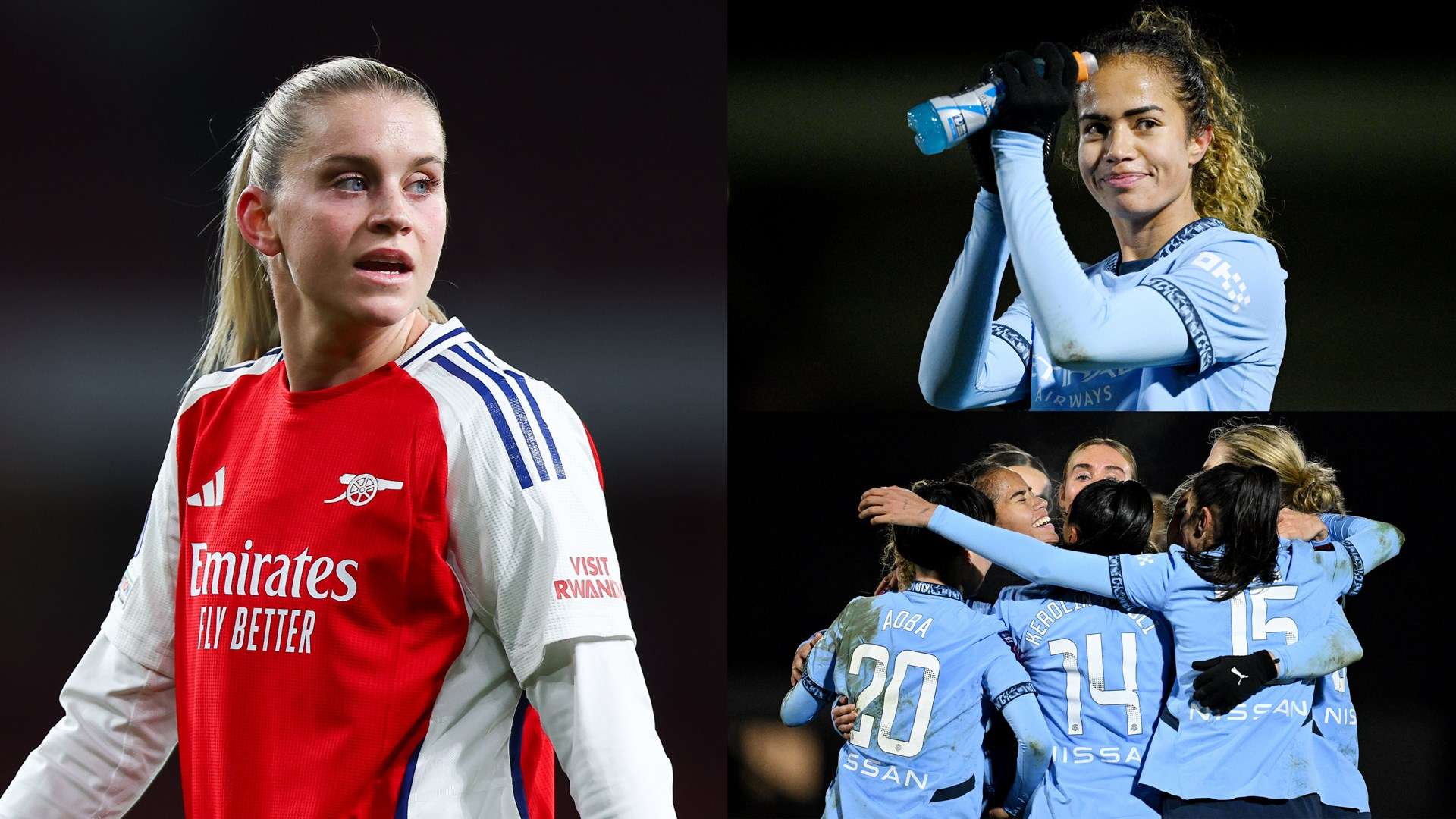 保持到终场 保持到终场