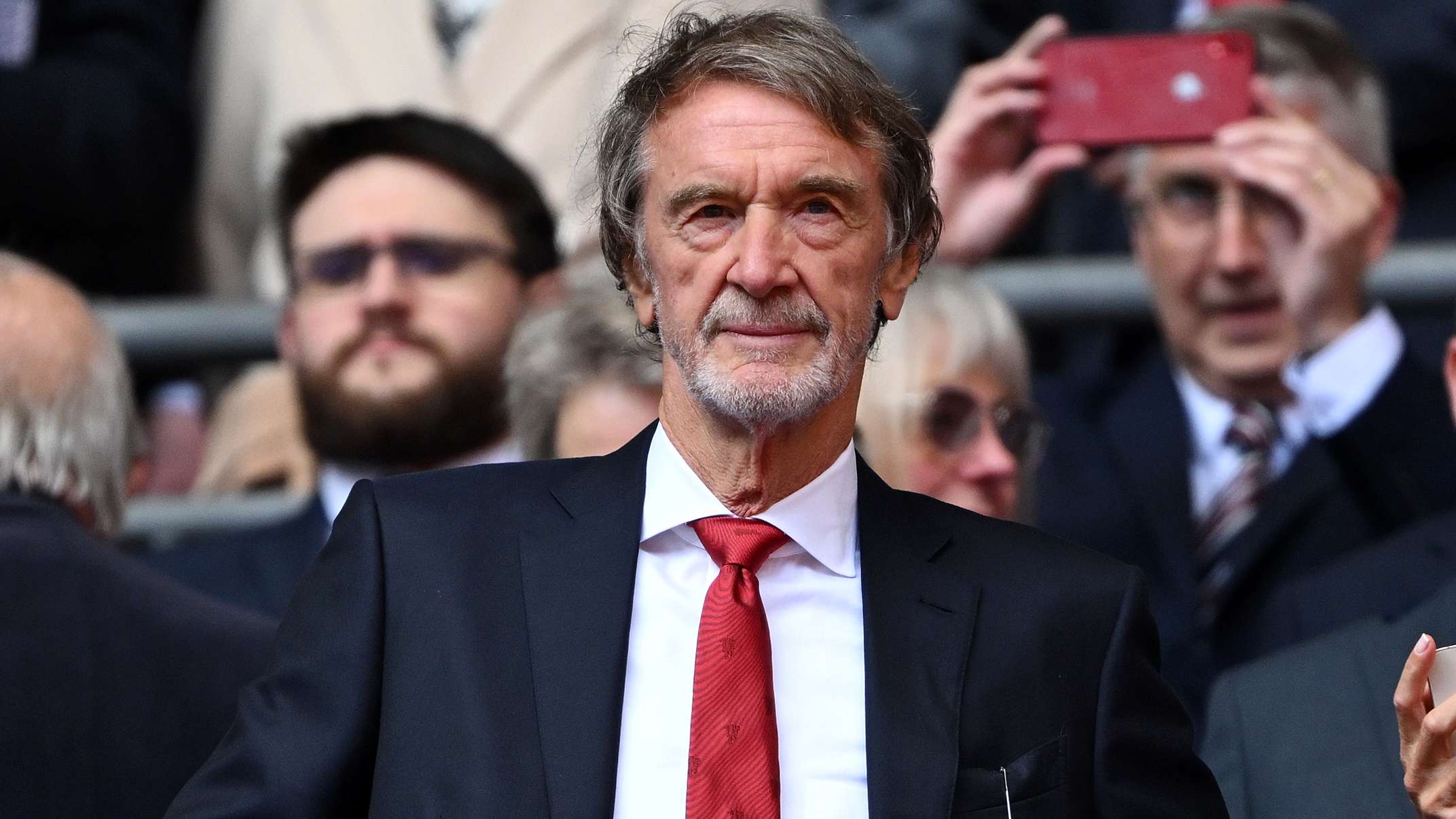 儘管在上賽 儘管在上賽