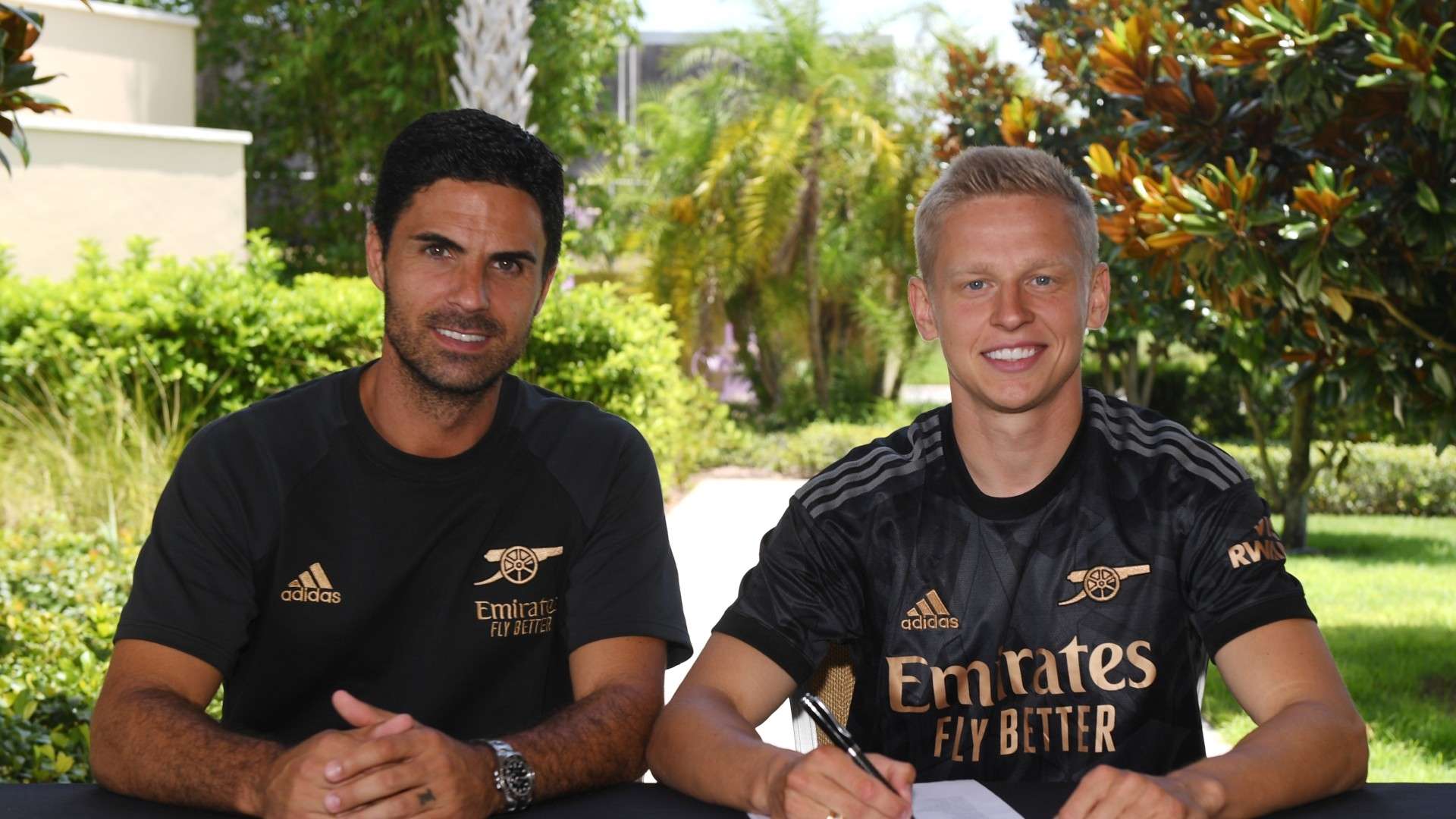 联决赛中 联决赛中