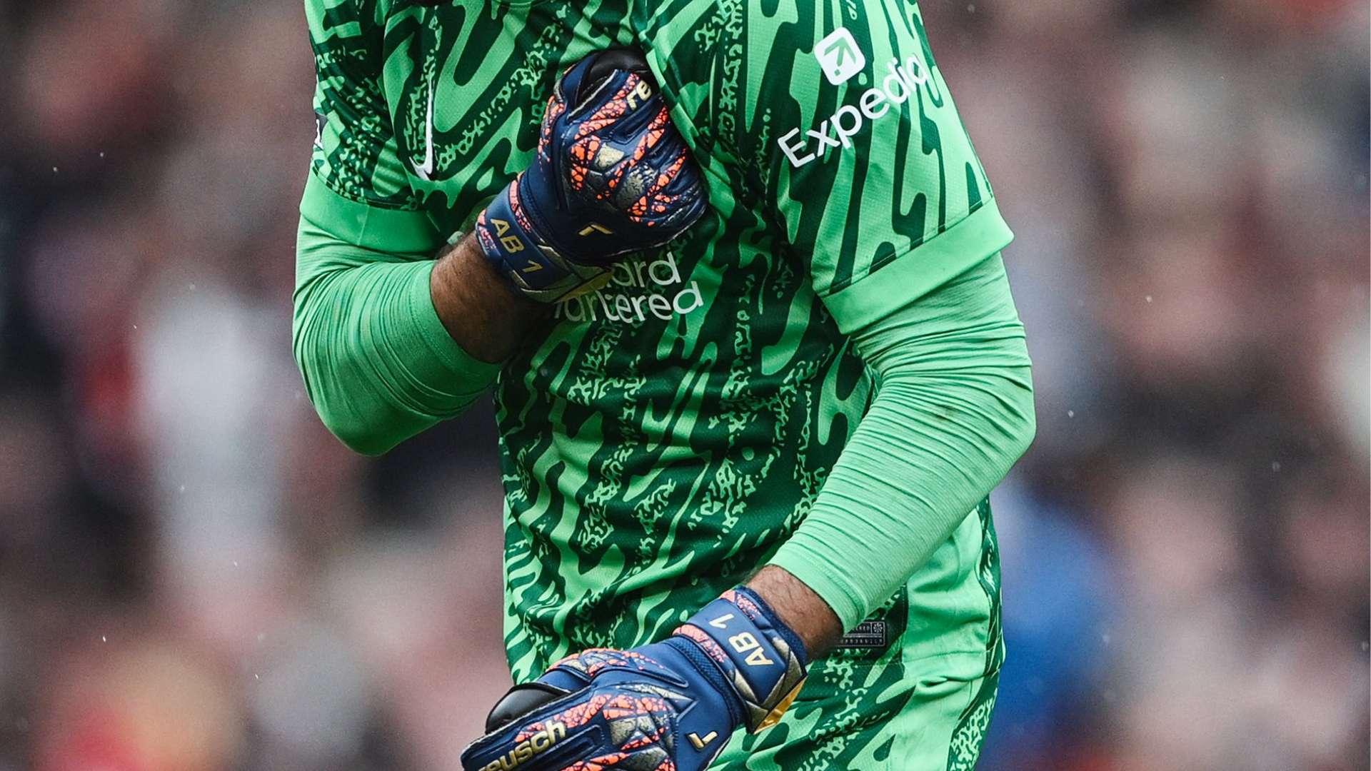 这种传承与 这种传承与