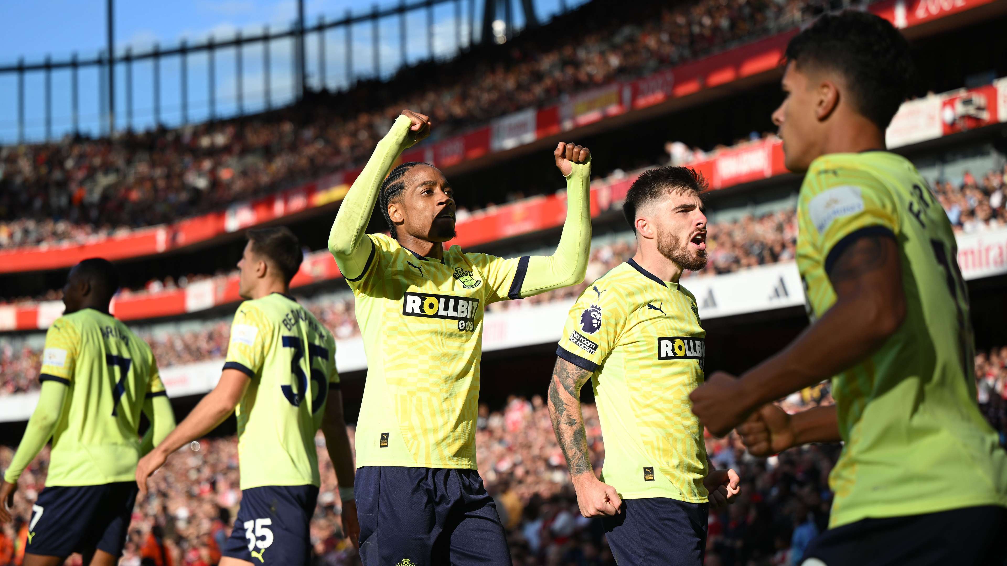 心理压力显 心理压力显